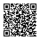 Diwali Yenar Angan Sajnaar Song - QR Code