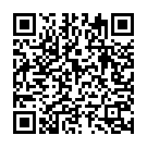 Aali Diwali Song - QR Code