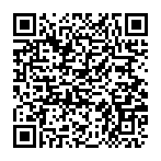 Ghanshyam Sundara Sridhara Song - QR Code