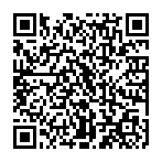 Sheptival Ya Pranyanchi Sabha Song - QR Code