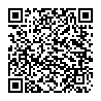 Barbad-E-Mohabbat Ki Dua - Devastation In Love(Laila Majnu) Song - QR Code