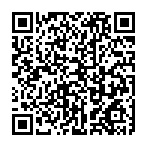 Pathar Ke Sanam - Stonehearted Lover(Pathar Ke Sanam) Song - QR Code