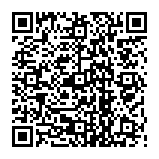 Mujhe Teri Mohabbat Ka Sahara - I Have The Support Of Your Love(Aap Aye Bahar Ay Song - QR Code