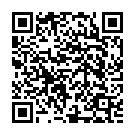 Allah Kare Song - QR Code