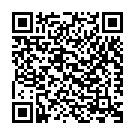 Vasantha Nilave Song - QR Code