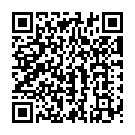 Pandu Pandu Ninne Song - QR Code