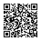 Varuvin Varuvin Song - QR Code