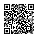 Koottilai Song - QR Code