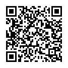 Atmavidyalayame (From "Harishchandra") Song - QR Code