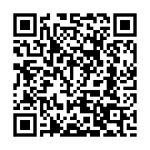 Kanekari Part-Ii Song - QR Code