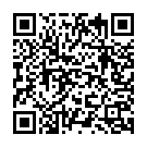 Kanekari Part-I Song - QR Code