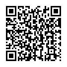 Manasse Manasse Song - QR Code