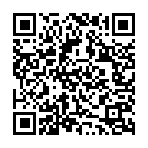 Anbe Vaani Song - QR Code