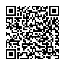 Ishtakarrikku (From "Sooryan") Song - QR Code