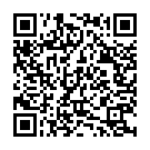 Koottilai Song - QR Code