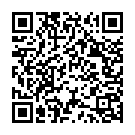 Koottilai Song - QR Code