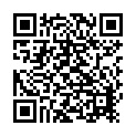 Ishq Ne Tere Song - QR Code