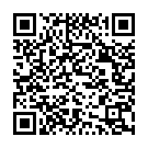 Kannum Pooti Urangu Song - QR Code