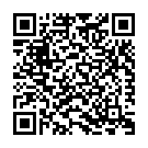 Ananta Tula Re (Madhyan Aarti) Song - QR Code