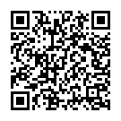 Aaisa Yeie Ba (Dhoop Aarti) Song - QR Code