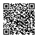 Engine Nee Marakkum Song - QR Code