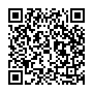 Anjana Sreedara Song - QR Code