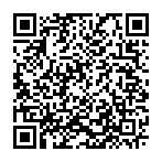 Om Yadyen Yadyama Yajanta Deva [Dhoop Aarti] Song - QR Code