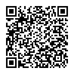 Sada Satswaroopam Chidanandakanda(Madhyan Aarti) Song - QR Code