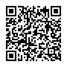 Kanekari Part-Ii Song - QR Code