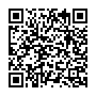 Kanekari Part-I Song - QR Code