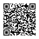 Rojach Bhettay Mangalya Go Song - QR Code