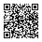 Horya Laglyan Vesavche Song - QR Code