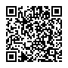 Koottilai Song - QR Code