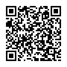 Soorya Kanthi Song - QR Code