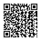 Koonthalil Peelikkan Song - QR Code