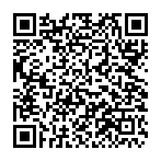 Chandnyat Chandan Pithpar Chandan Song - QR Code