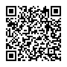 Dari Popat Maina Bole (Koligeet) Song - QR Code