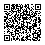 Gomu Tujhe Nadana Bandhlay Bangala Song - QR Code