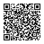 Aakasa Poikayil Undoru Song - QR Code