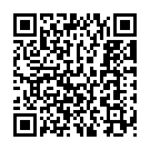 Ishq Ne Tere Song - QR Code