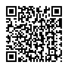 Sankupushpam (From "Shakunthala") Song - QR Code