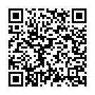 Melam Kottattum Song - QR Code