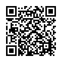 Thai Tirunaal Song - QR Code