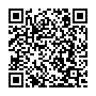 Priyathama (From "Sakunthala") Song - QR Code