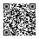 Manikya Veenayumayen Song - QR Code