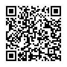 Swapnagal (From "Kavyamela") Song - QR Code