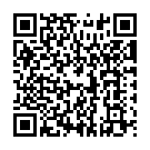 Alliyambal (From "Rosi") Song - QR Code