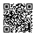 Omkara Thathuvame Song - QR Code