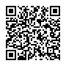 Thottadellam Nichayam Song - QR Code