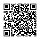 Lalitha Lavanga M.S. Sheela Song - QR Code